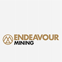 Endeavour Mining